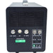 FreeForce - FreeForce 1500wh Portable Power Station _ FUL1500