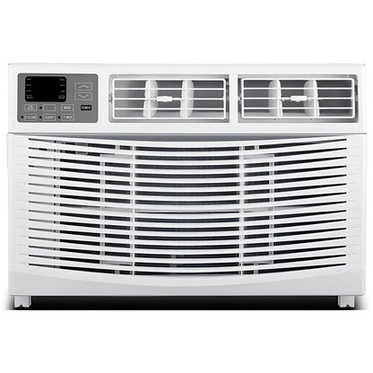 Arctic Wind Window/Wall Air Conditioners | 2AW18000EA