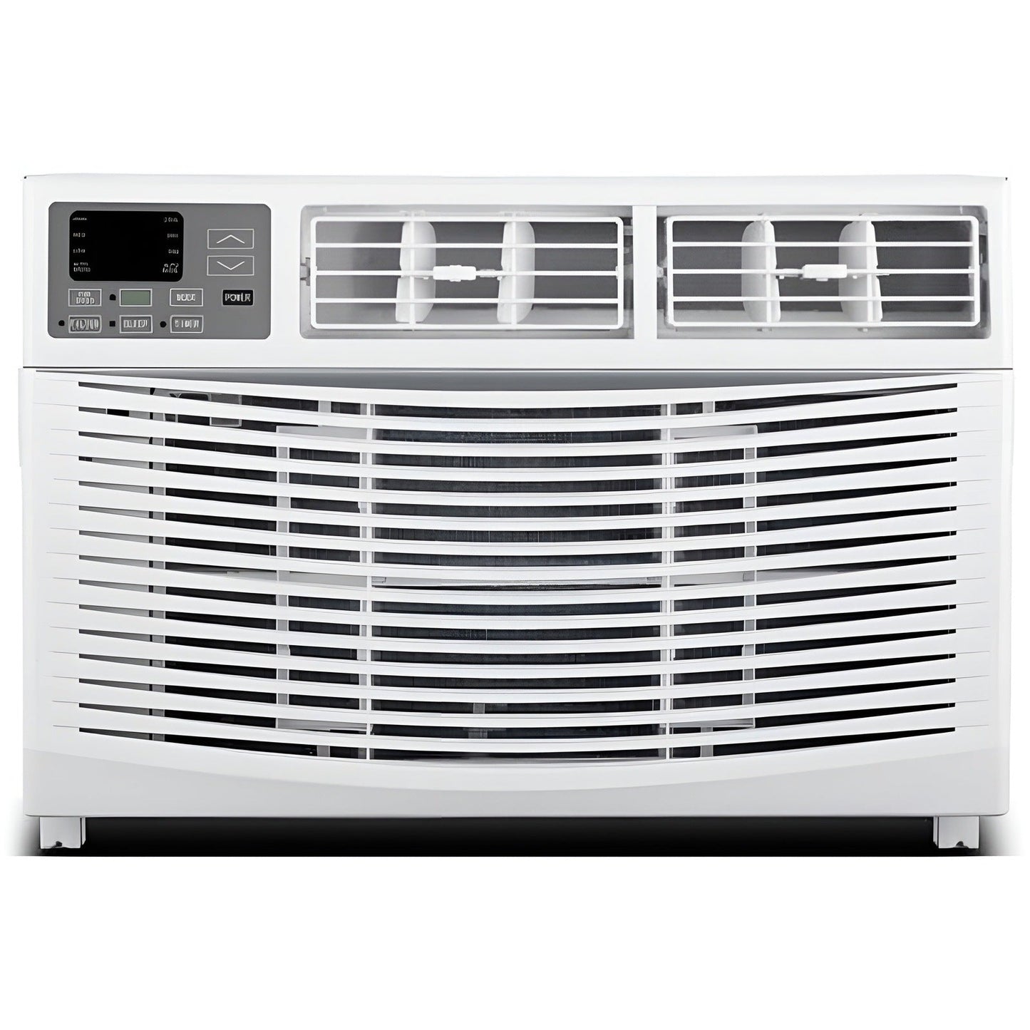 Arctic Wind Window/Wall Air Conditioners | 2AW18000EA