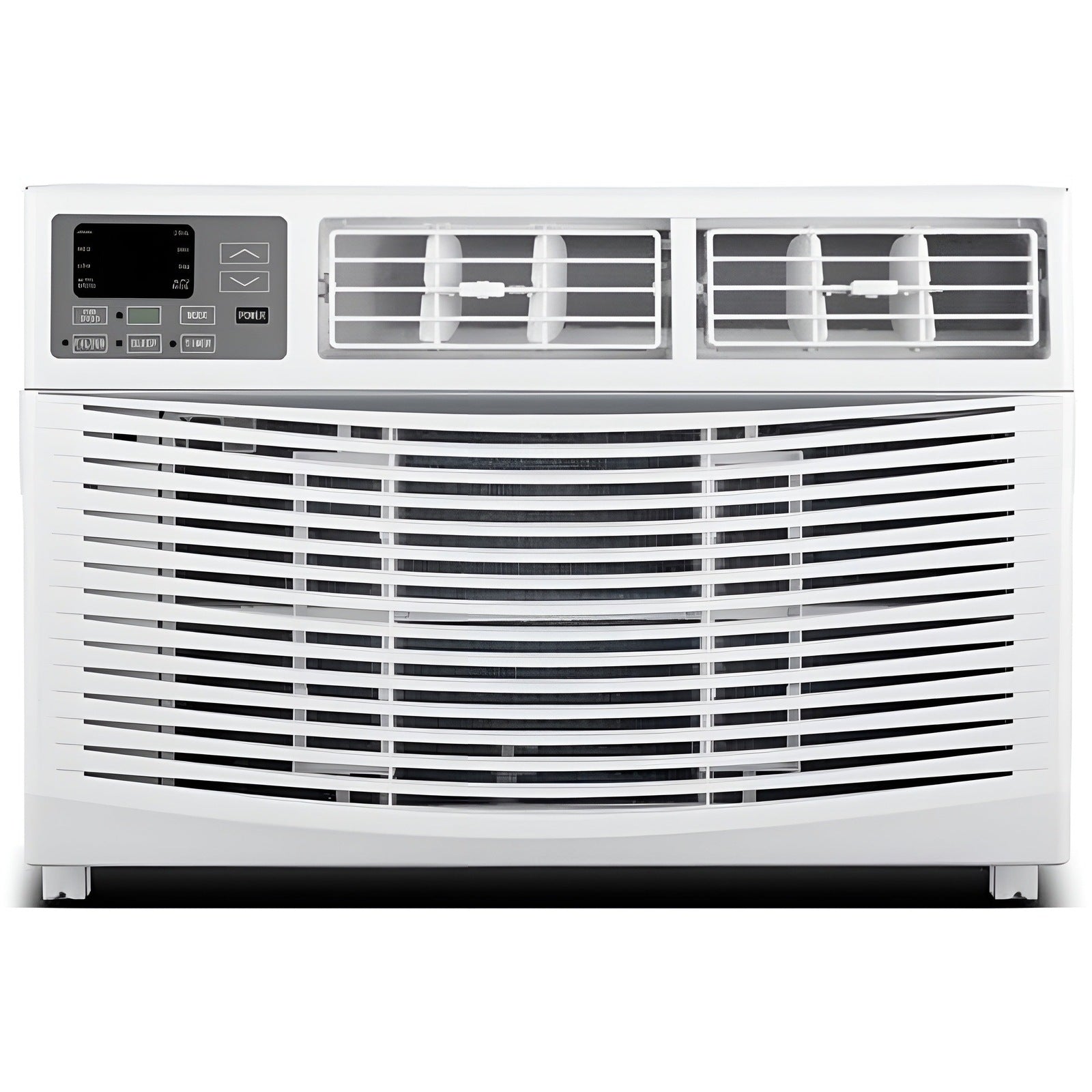 Arctic Wind Window/Wall Air Conditioners | 2AW18000EA