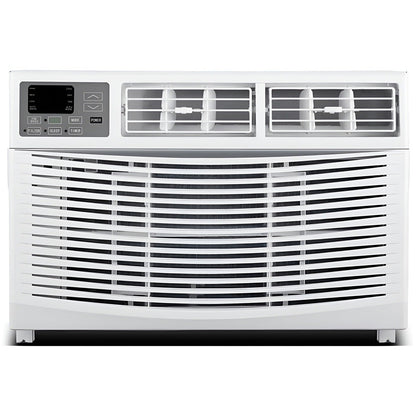 Arctic Wind Window/Wall Air Conditioners | 2AW18000EA