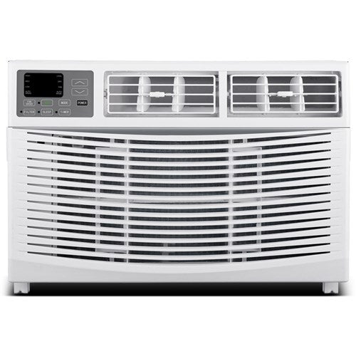 Arctic Wind Window/Wall Air Conditioners | 2AW18000EA