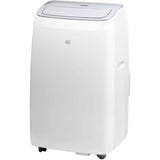 Arctic Wind - 14000 BTU Portable A/C w Pump | 2APP14000