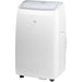 Arctic Wind - 14000 BTU Portable A/C w Pump | 2APP14000