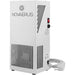 WellAir - Consumer/Commercial Disinfection Air Purifier - Mount or Freestanding _ NV200PURIFIER