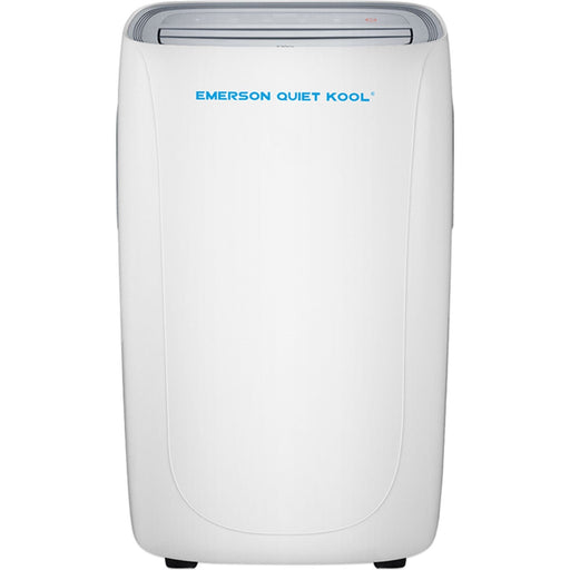 Emerson Quiet - 14,000 BTU Portable Heat/Cool Air Conditioner | EAPE14RD1