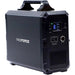 FreeForce - FreeForce 1800wh Portable Power Station _ FUL1800