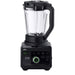 Braun TriForce Power Blender 1600 Watts, 18 Food Programs with Accessories in Black JB9041BK