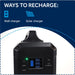 FreeForce - FreeForce 1800wh Portable Power Station _ FUL1800