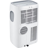 Arctic Wind - 13000 BTU Portable A/C w Pump | 2APP13000