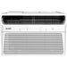 Emerson Quiet - 15000BTU Window Air Conditioner with Wifi Controls | EARC15RSE1H