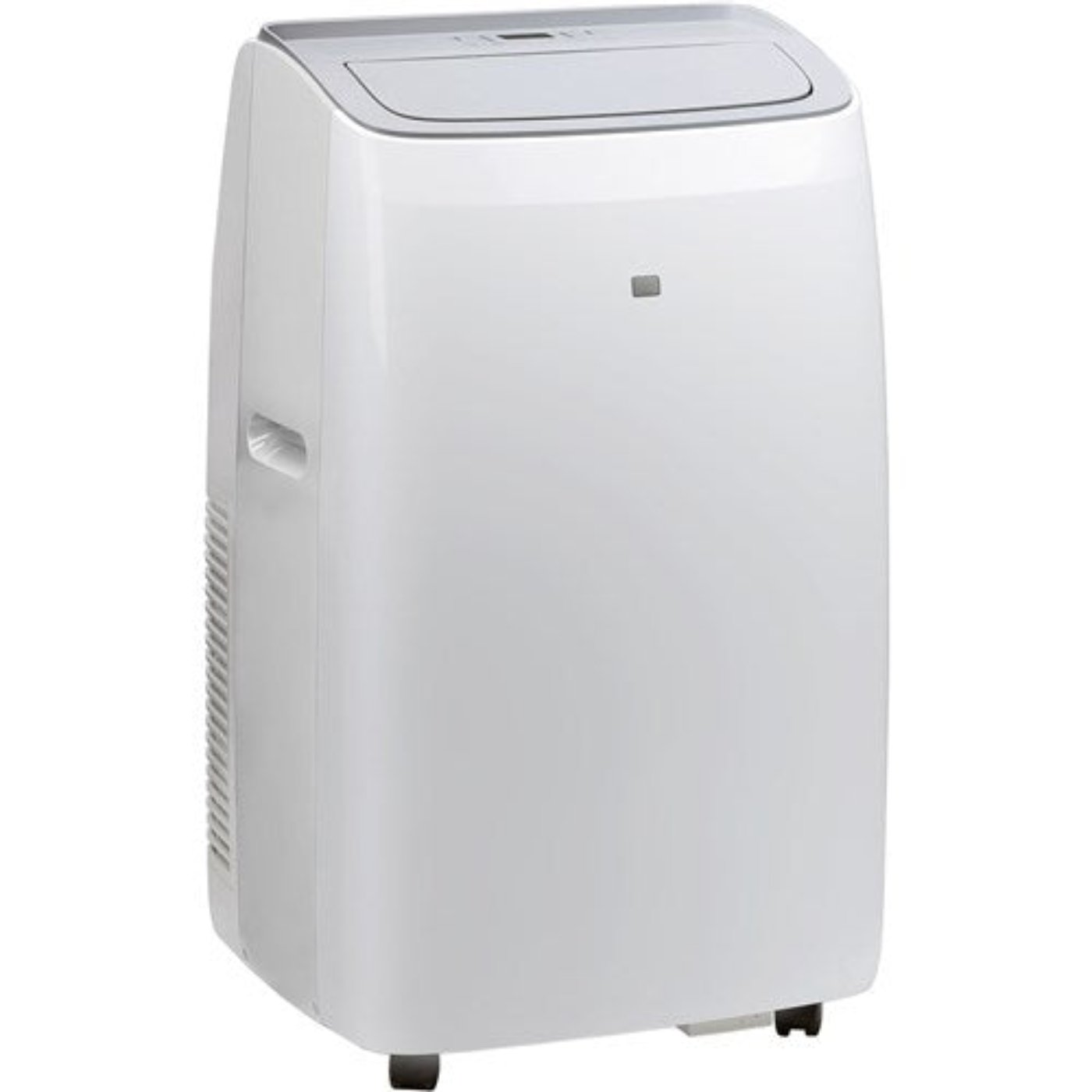 Arctic Wind - 14000 BTU Portable A/C w Pump | 2APP14000