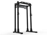 GIANT Half Rack 2.0 - 3X Series - HRFB3X