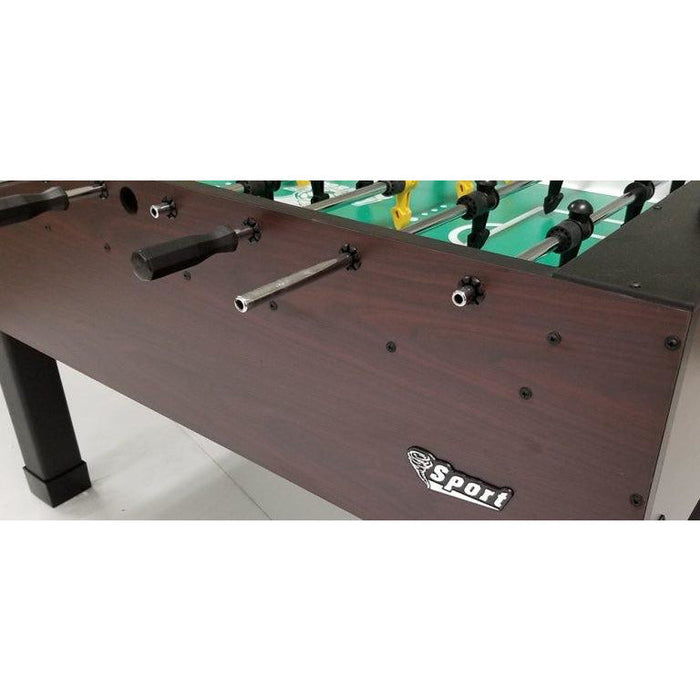 Tornado Sport Foosball Table - FB-TO-SP