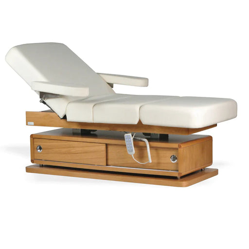 Touch America Aida Treatment Table 14600-03