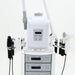 Silver Fox Ultimate Professional Facial Machine - F-3021