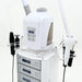 Silver Fox Ultimate Professional Facial Machine - F-3021