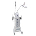 Silver Fox Ultimate Professional Facial Machine - F-3021