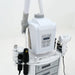 Silver Fox Ultimate Professional Facial Machine - F-3021