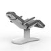 Silver Fox Professional Facial Chair / Massage Table - 2222BN