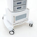 Silver Fox Ultimate Professional Facial Machine - F-3021