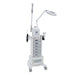 Silver Fox Ultimate Professional Facial Machine - F-3021