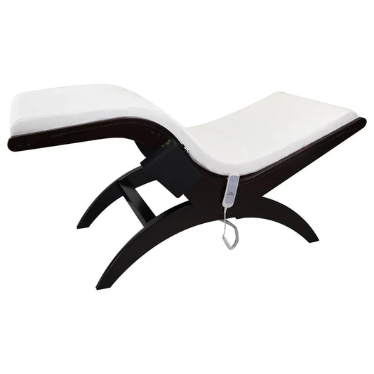 Touch America Sound Journey RX Lounge with Acoustic Resonance Technology (31031)