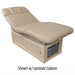 Touch America Embrace Electric Massage Table With Cabinet 11381-CAB