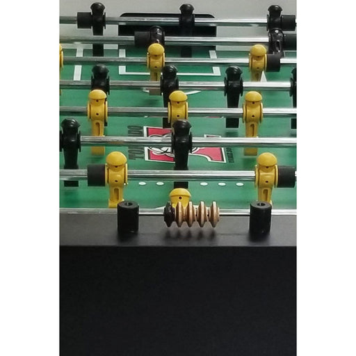 Tornado Classic Foosball Table