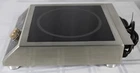 *Used* Spring USA SM-261C MAX Induction 2600W Cook & Hold Induction Range