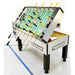 Tornado T3000 Competition Foosball Table - TPYMSTP1