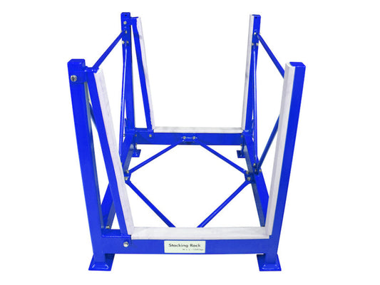 Aardwolf Stacking Rack 1500 - ASTR01