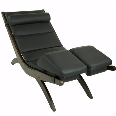 Touch America Luxury Pedi-Lounge Spa Equipment Package Split Knee Bundle - 31030-07-Split Knee+41058+411150+72006+41059-01