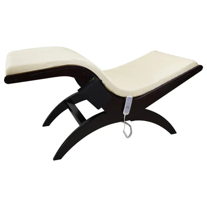 Touch America Sound Journey RX Lounge with Acoustic Resonance Technology (31031)