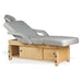 Touch America SONDI Treatment Table - 14610-50