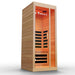 Medical Sauna - Medical 3 Sauna 1 Person