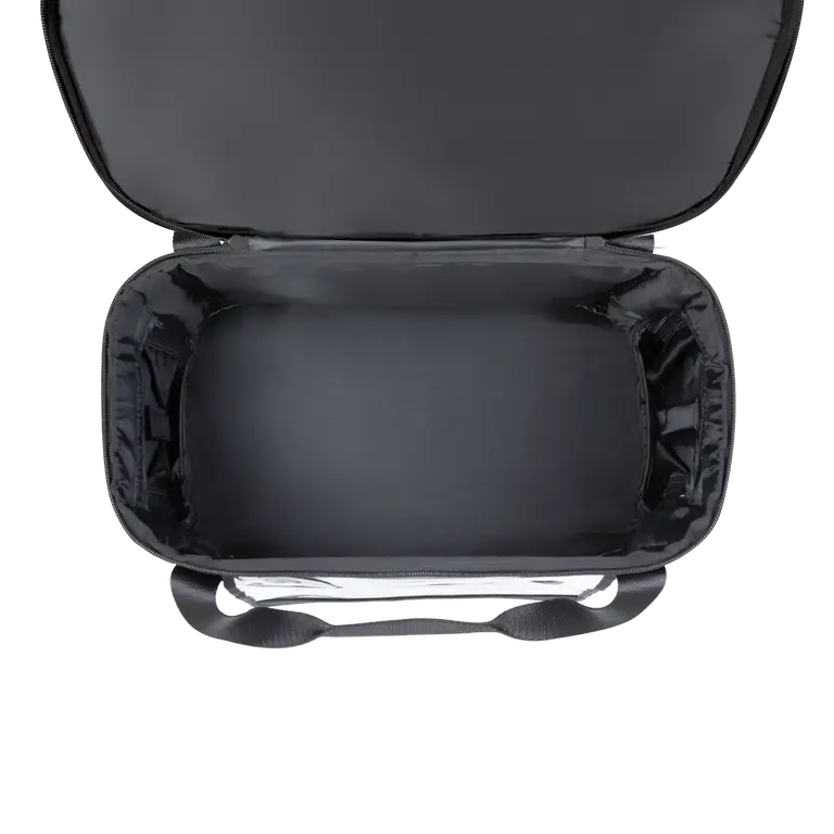Anker SOLIX Water-Resistant Bag / For C1000, C800 Plus, C800