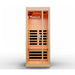 Medical Sauna - Medical 3 Sauna 1 Person