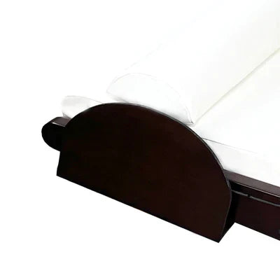 Touch America Sound Journey RX Lounge with Acoustic Resonance Technology (31031)