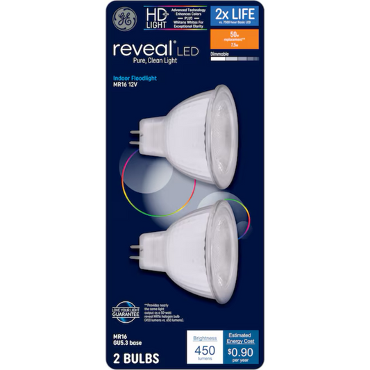 GE Classic 40-Watt Dimmable A15 Light Fixture Incandescent Light Bulb - 71223318