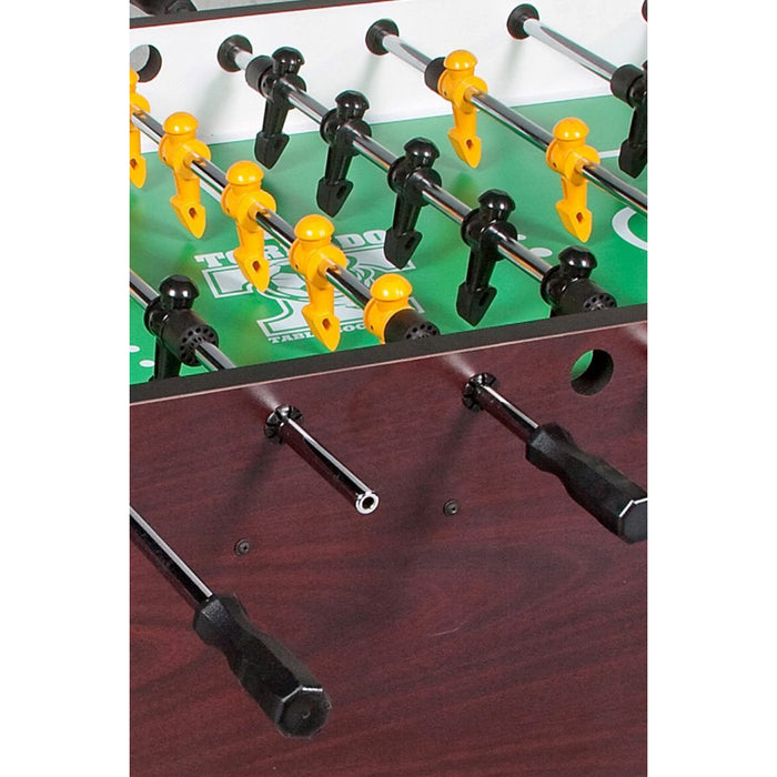 Tornado Sport Foosball Table - FB-TO-SP