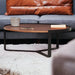 Enza Home Orlando Coffee Table - 897039