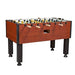 Tornado Elite Foosball Table - FB-TO-ELITE