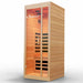 Medical Sauna - Medical 3 Sauna 1 Person