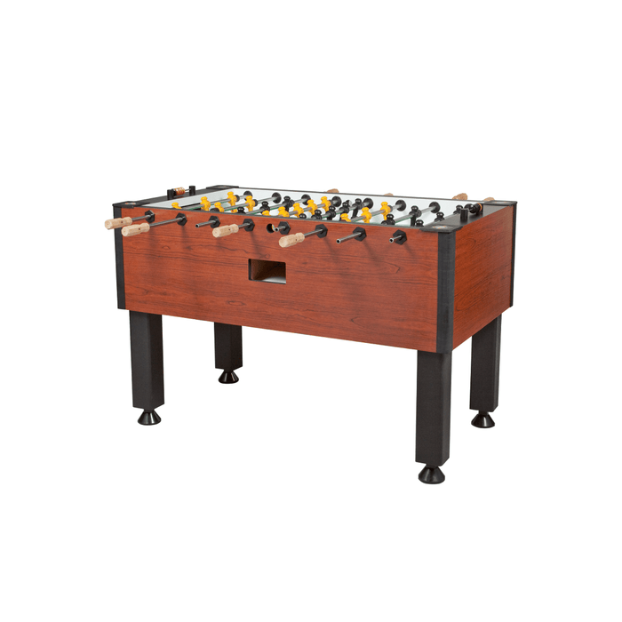 Tornado Elite Foosball Table - FB-TO-ELITE