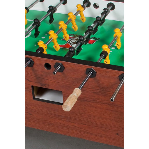 Tornado Elite Foosball Table - FB-TO-ELITE