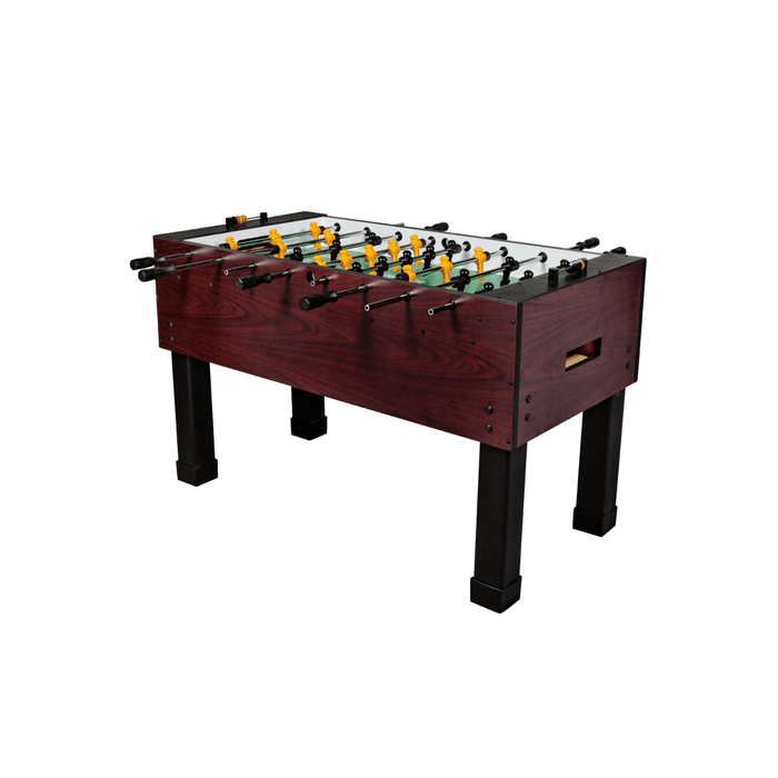 Tornado Sport Foosball Table - FB-TO-SP