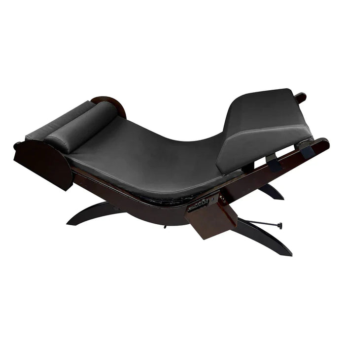 Touch America Breath Pedi-Lounge Pipeless Pedicure Chair - 31030-Solid Knee