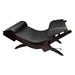 Touch America Breath Pedi-Lounge Pipeless Pedicure Chair - 31030-Solid Knee