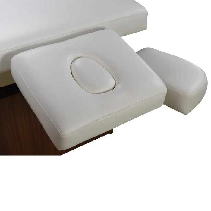 Touch America Embrace Electric Massage Table With Cabinet 11381-CAB